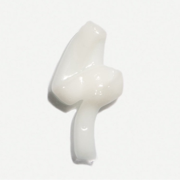 FEEL Beauty Refinishing Night Serum w/ Lactic Acid | 1oz - Picture 4 of 9